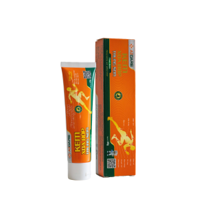 Kem xoa bóp Trung Sơn 60g