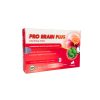 Thực phẩm bảo vệ sức khỏe PRO BRAIN PLUS (30 viên)