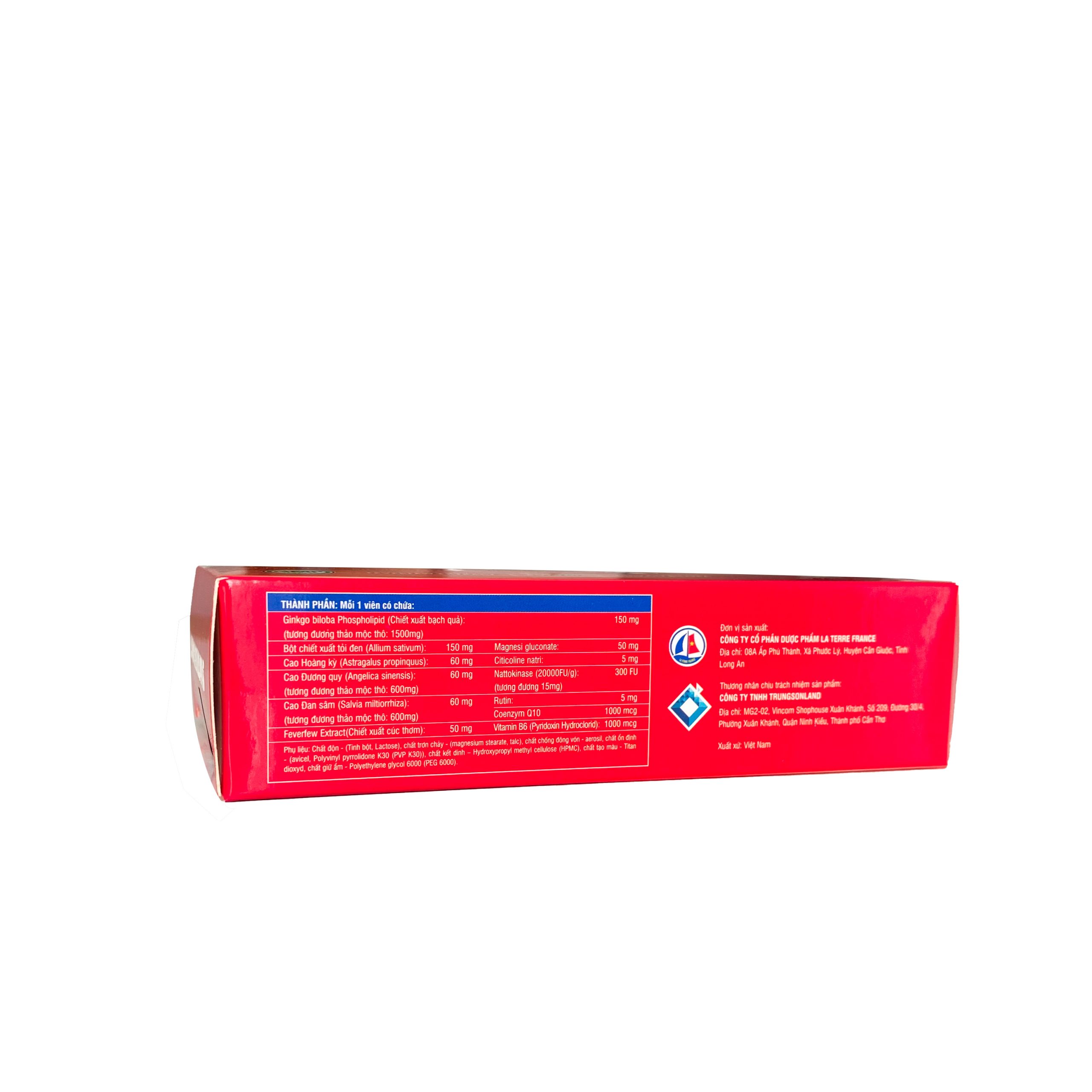 PRO BRAIN PLUS H30V-3