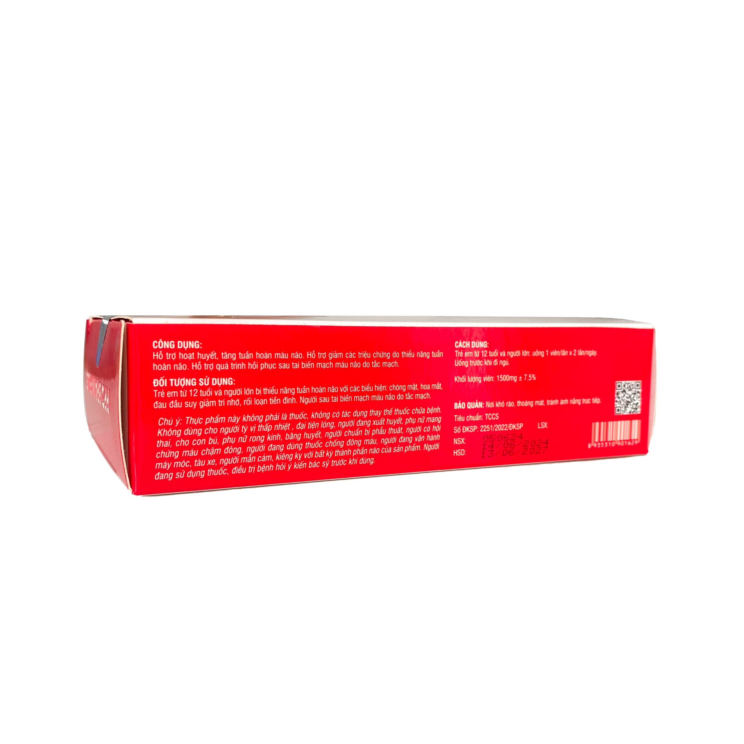 PRO BRAIN PLUS H30V-4