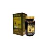 Thực phẩm bảo vệ sức khỏe MACA BLACKGINSENG ALPHA H/60V